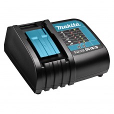 Makita 630570-1 Зарядное устройство DC18SD LXT без упаковки